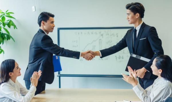 職場(chǎng)中，老板最忌諱的是這幾件事